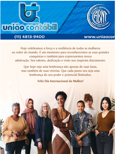 Imagem Indisponível